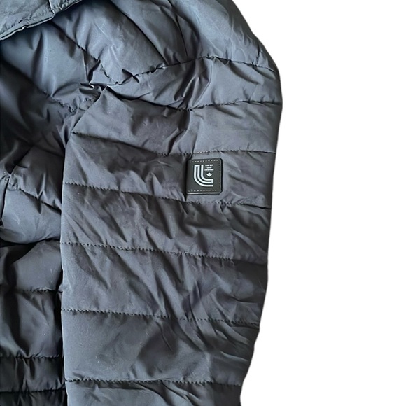 Lole - Women’s Package Puffer Jacket - Picture 3 of 9